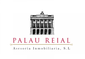 Inmobiliaria: Pisos Palma de Mallorca y Venta Edificios Palma de Mallorca